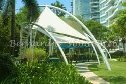 Cote D'Azur (D15), Condominium #104251762